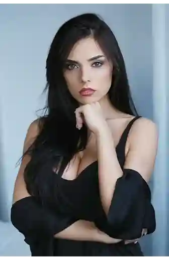 Escort Service in Nainital