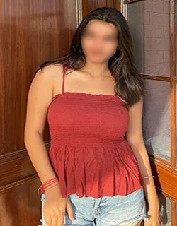 Escort Service in Nainital