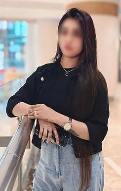 Escort Service in Nainital