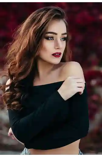 Discover Nainital's Finest ✨❤️🌸 Escort Services